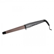 فر کننده مو مدل CI83V6 رمینگتون