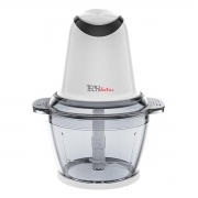 خرد کن مدل RO1108-50WB تک الکتریک خرد کن مدل RO1108-50WB تک الکتریک