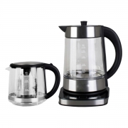 چای ساز مدل TMA-459 GG تولیپس چای ساز مدل TMA-459 GG تولیپس