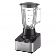 مخلوط کن و آسیاب مدل BL474 تولیپس مخلوط کن و آسیاب مدل BL474 تولیپس