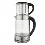 چای ساز مدل HA1030 کالوات چای ساز مدل HA1030 کالوات