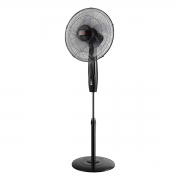پنکه ایستاده مدل HA720 کالوات پنکه ایستاده مدل HA720 کالوات