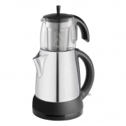 چای ساز مدل MTM 1680 مونوتک چای ساز مدل MTM 1680 مونوتک