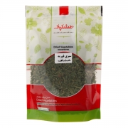 سبزی قورمه خشک 70 گرمی خشکپاک سبزی قورمه خشک 70 گرمی خشکپاک
