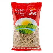 عدس 900 گرمی برتر 