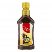 سس بالزامیک 450 گرمی بیژن سس بالزامیک 450 گرمی بیژن