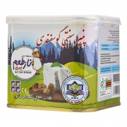 پنیر سنتی گوسفندی 350 گرمی ناز طعم بیرق پنیر سنتی گوسفندی 350 گرمی ناز طعم بیرق