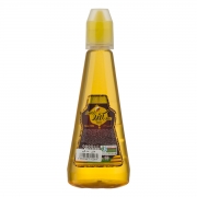 عسل بدون موم 550 گرمی کندو خوانسار