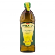 روغن زیتون فرابکر 750 میلی لیتری میلانو روغن زیتون فرابکر 750 میلی لیتری میلانو