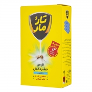 قرص حشره کش 30 عددی تارومار