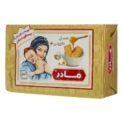 بیسکویت مادرعسلی 70 گرمی ویتانا