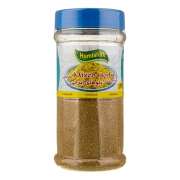 ادویه مخلوط پلو 100 گرمی همیشک ادویه مخلوط پلو 100 گرمی همیشک