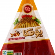 خمیر یوفکا فیلو 450 گرمی ای دو خمیر یوفکا فیلو 450 گرمی ای دو