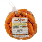 سوسیس کوکتل ژاپنی با 55 درصد گوشت قرمز 800 گرمی دالاهو سوسیس کوکتل ژاپنی با 55 درصد گوشت قرمز 800 گرمی دالاهو