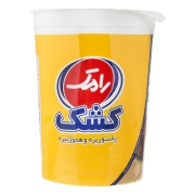 کشک 500 گرمی رامک