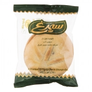کلوچه 100 گرمی سیمرغ کلوچه 100 گرمی سیمرغ
