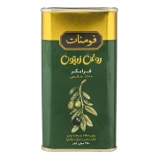 روغن زیتون 250 میلی لیتری فومنات