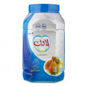 روغن نیمه جامد 5 کیلوگرمی لادن 