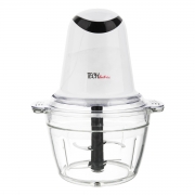 خردکن مدل RO1108-51WD تک الکتریک خردکن مدل RO1108-51WD تک الکتریک
