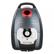جاروبرقی مدل TURBO 2500 WS پارس خزر جاروبرقی مدل TURBO 2500 WS پارس خزر