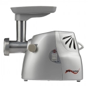 چرخ گوشت مدل MG-1600P پارس خزر چرخ گوشت مدل MG-1600P پارس خزر