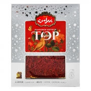 زعفران نیم مثقال بهرامن زعفران نیم مثقال بهرامن