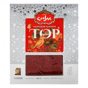 زعفران یک مثقال بهرامن زعفران یک مثقال بهرامن