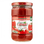 رب گوجه فرنگی 680 گرمی گلنوش