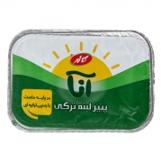 پنیر لبنه ترکی 200 گرمی کاله