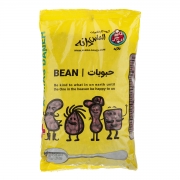 لوبیا قرمز 900 گرمی الماس دانه لوبیا قرمز 900 گرمی الماس دانه