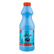جرم گیر 1000 گرمی وایتکس جرم گیر 1000 گرمی وایتکس