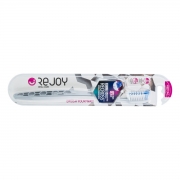 مسواک مدیوم متوسط oral care ریجوی مسواک مدیوم متوسط oral care ریجوی