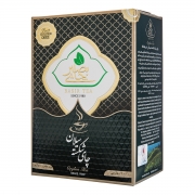 چای شکسته سیلان 500 گرمی چای بصیر چای شکسته سیلان 500 گرمی چای بصیر
