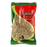 عدس 900 گرمی خشکپاک عدس 900 گرمی خشکپاک