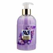 مایع دستشویی یاسی پاستیلی 450 گرمی اوه مایع دستشویی یاسی پاستیلی 450 گرمی اوه