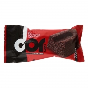 کیک کاکائویی 50 گرمی درنا