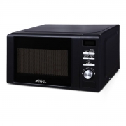 مایکروویو 20 لیتری GMW201 میگل
