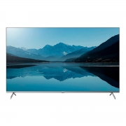 تلویزیون 65 اینچ مدل QLED-SQ778N هوشمند جی پلاس تلویزیون 65 اینچ مدل QLED-SQ778N هوشمند جی پلاس
