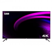 تلویزیون 50 اینچ مدل CU7700 سام تلویزیون 50 اینچ مدل CU7700 سام