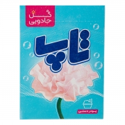 پودر دستی 500 گرمی تاپ