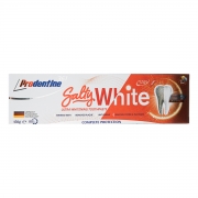 خمیر دندان کامل سفید کننده دندان حاوی نمک دریا 150 گرمی پرودنتین