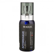 اسپری نرم کننده پس از اصلاح آقایان 150 میلی لیتری سی گل