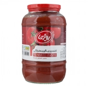 رب گوجه فرنگی 1550 گرمی روژین