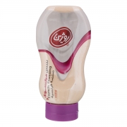 سس فرانسوی 400 گرمی روژین