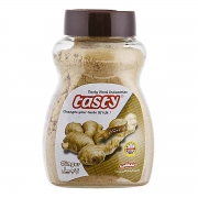 زنجبيل 80 گرمی تیستی 