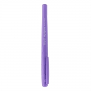 ماژیک مدل high‌lighters فانس