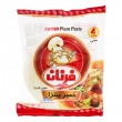 خمیر پیتزا مینی 270 گرمی فرنان