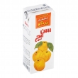 نکتار زردآلو 200 میلی‌لیتری سن‌ایچ