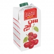نکتار آلبالو  500 میلی‌لیتری سن‌ایچ