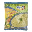 سوپ ترخینه دوغ 75 گرمی اسپرتو